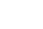 bunkerstrong.com