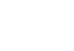 bunkerstrong.com